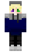 54d19d270de2a2 minecraft skin