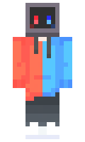 54d1f9759b03be minecraft skin