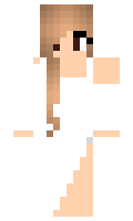 ponbob minecraft skin
