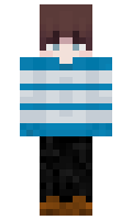 54d30c6a541987 minecraft skin