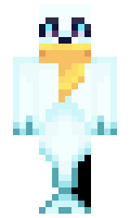 TopScrech minecraft skin