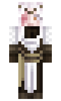 suzzie minecraft skin