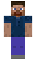 54d54ae0b2261b minecraft skin