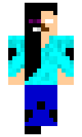 HEADBOY minecraft skin