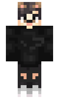 pabla minecraft skin