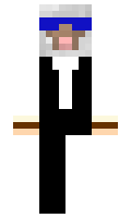 nickymcnickface minecraft skin