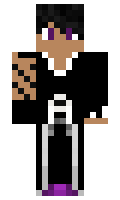 EseDaniol22 minecraft skin
