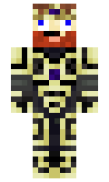 54dc8189d009b3 minecraft skin