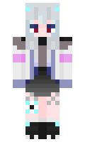 54dd8d79b3fa8f minecraft skin