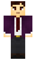 54dd9ccc4dd3d1 minecraft skin