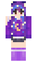 54ddf74c8bf66d minecraft skin