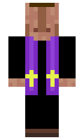 54dfa52b662c2c minecraft skin