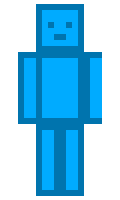 KulleDaddy minecraft skin