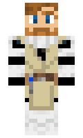 THETAMER10 minecraft skin