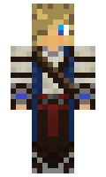 54e386116351ca minecraft skin