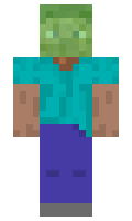 54e49b3b422475 minecraft skin