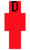 54e525607b37bd minecraft skin