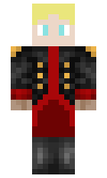 54e582ac8a08fe minecraft skin