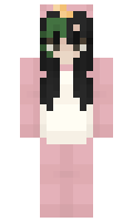 54e5cde6d12880 minecraft skin