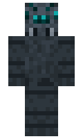 54e704aa51109c minecraft skin