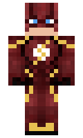 xXpachoXx06 minecraft skin
