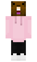 54e810f9d4dbfd minecraft skin