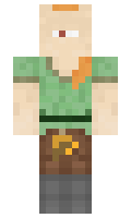 54e9336a66d043 minecraft skin