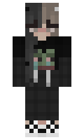 54ea6e3e04bedb minecraft skin