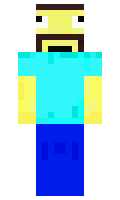 54ea770ed9d4a6 minecraft skin