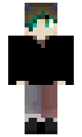 54eb122ae30762 minecraft skin