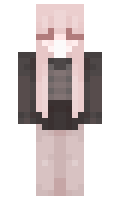 Sublimic minecraft skin