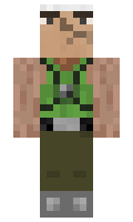 54ecb346085ff3 minecraft skin