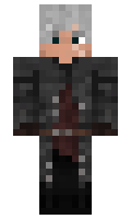 54ee8f3a26bc54 minecraft skin