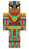 54f011e30d9762 minecraft skin