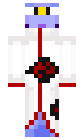 54f344a967bb5a minecraft skin
