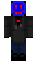 54f38892616ea0 minecraft skin