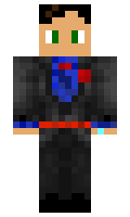 54f44ebd00a837 minecraft skin