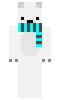 54f48d67f41dda minecraft skin