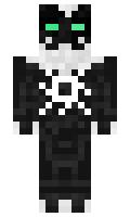 54f4b7bb58db1c minecraft skin