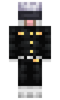 54f4cffb1e8044 minecraft skin