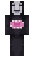 54f5a65ced31e5 minecraft skin