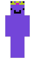 oogBoogAAAAA minecraft skin
