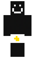 Martin1cz minecraft skin