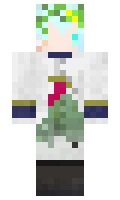 54f70c23c7acc2 minecraft skin