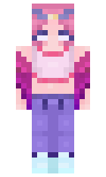 54f7bc58a044ab minecraft skin
