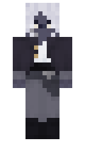 54f9163ec714cf minecraft skin