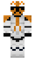 malakey minecraft skin