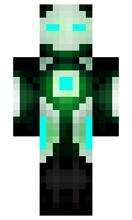 wilwil41l minecraft skin
