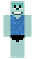 54fcce167da4ca minecraft skin