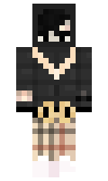 54fef4e2f1536b minecraft skin